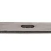 Zestaw noży Ferris mielące deck 122cm 400S CZĘŚĆ ORYGINALNA 5105631S