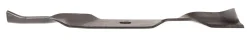 Zestaw noży Ferris mielące deck 122cm 400S CZĘŚĆ ORYGINALNA 5105631S