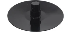 Zestaw ostrzy L/P glebogryzarki Loncin L103 / 1WG5.2-120FQ-ZA CZĘŚĆ ORYGINALNA 501400001-0001