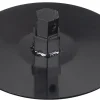 Zestaw ostrzy L/P glebogryzarki Loncin L103D1 / 1WG6.8-144FC-Z CZĘŚĆ ORYGINALNA 501400010-0001
