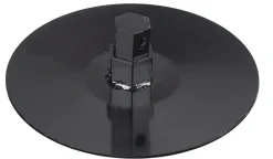 Zestaw ostrzy L/P glebogryzarki Loncin L103D1 / 1WG6.8-144FC-Z CZĘŚĆ ORYGINALNA 501400010-0001