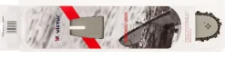 ZESTAW PROWADNICA I ŁAŃCUCH 150MLBK095+95VP64 OO-ACCVC150MLBK095