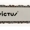 ZESTAW PROWADNICA I ŁAŃCUCH 140SPEA041 +91NP52 OO-ACCVC140SPEA041