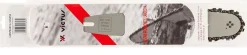 ZESTAW PROWADNICA I ŁAŃCUCH 140SPEA074+91NP50 OO-ACCVC140SPEA074