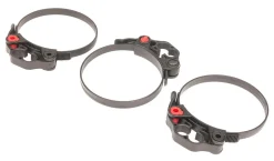 Zestaw rur Cifarelli M1200 przedłużające wylot 0G39200