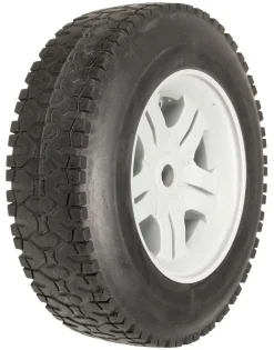 Zestaw transportowy Loncin pompa LC80NB20-6.1Q CZĘŚĆ ORYGINALNA TW00630042
