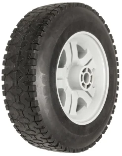 Zestaw transportowy Loncin pompa LC80NB20-6.1Q CZĘŚĆ ORYGINALNA TW00630042