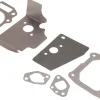 Zestaw uszczelek Kohler XT675 CZĘŚĆ ORYGINALNA 1484115-S