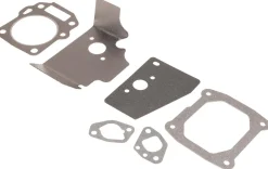 Zestaw uszczelek Kohler XT675 CZĘŚĆ ORYGINALNA 1484115-S
