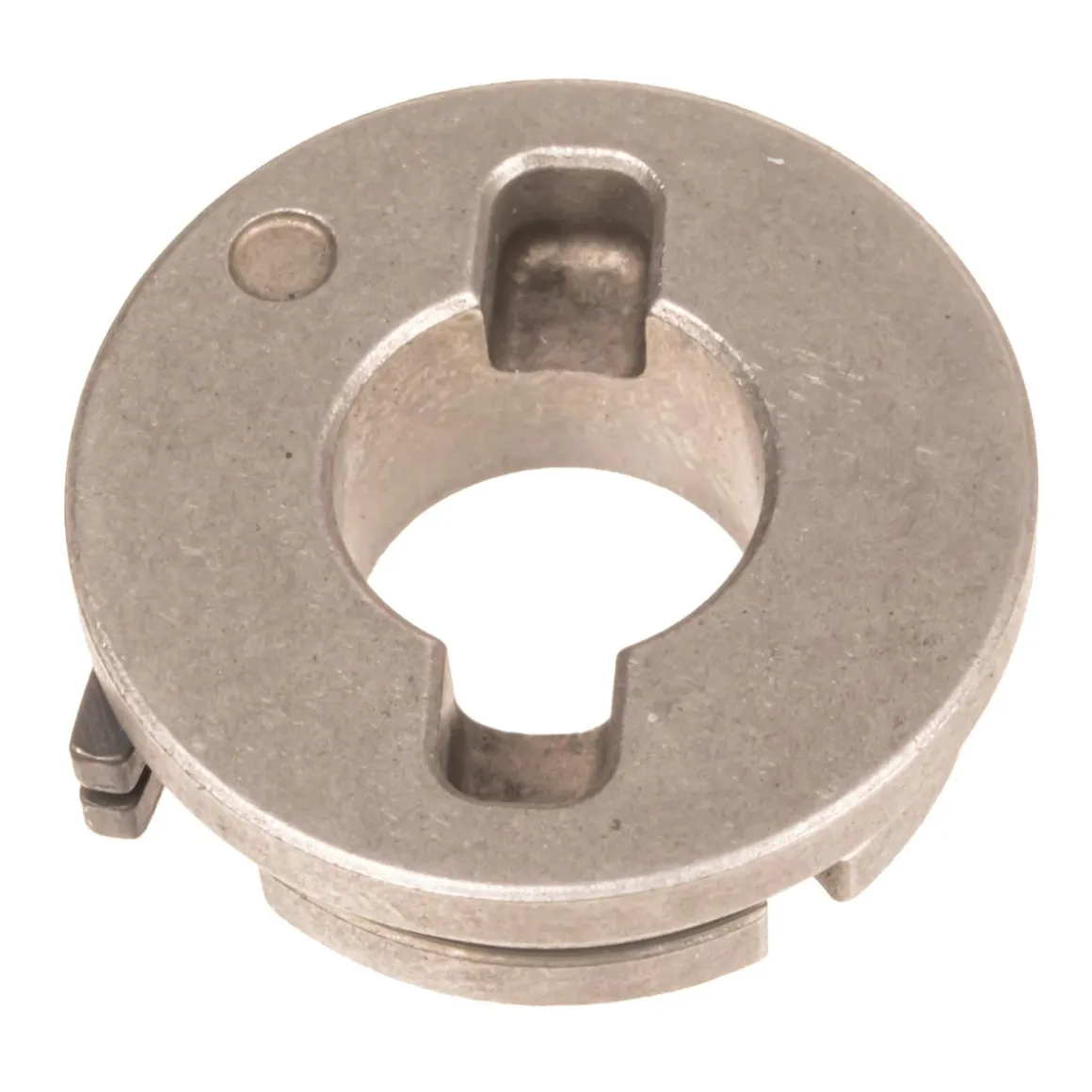 Zestaw zapadek koła prawy LM5360HXA 71158-101
