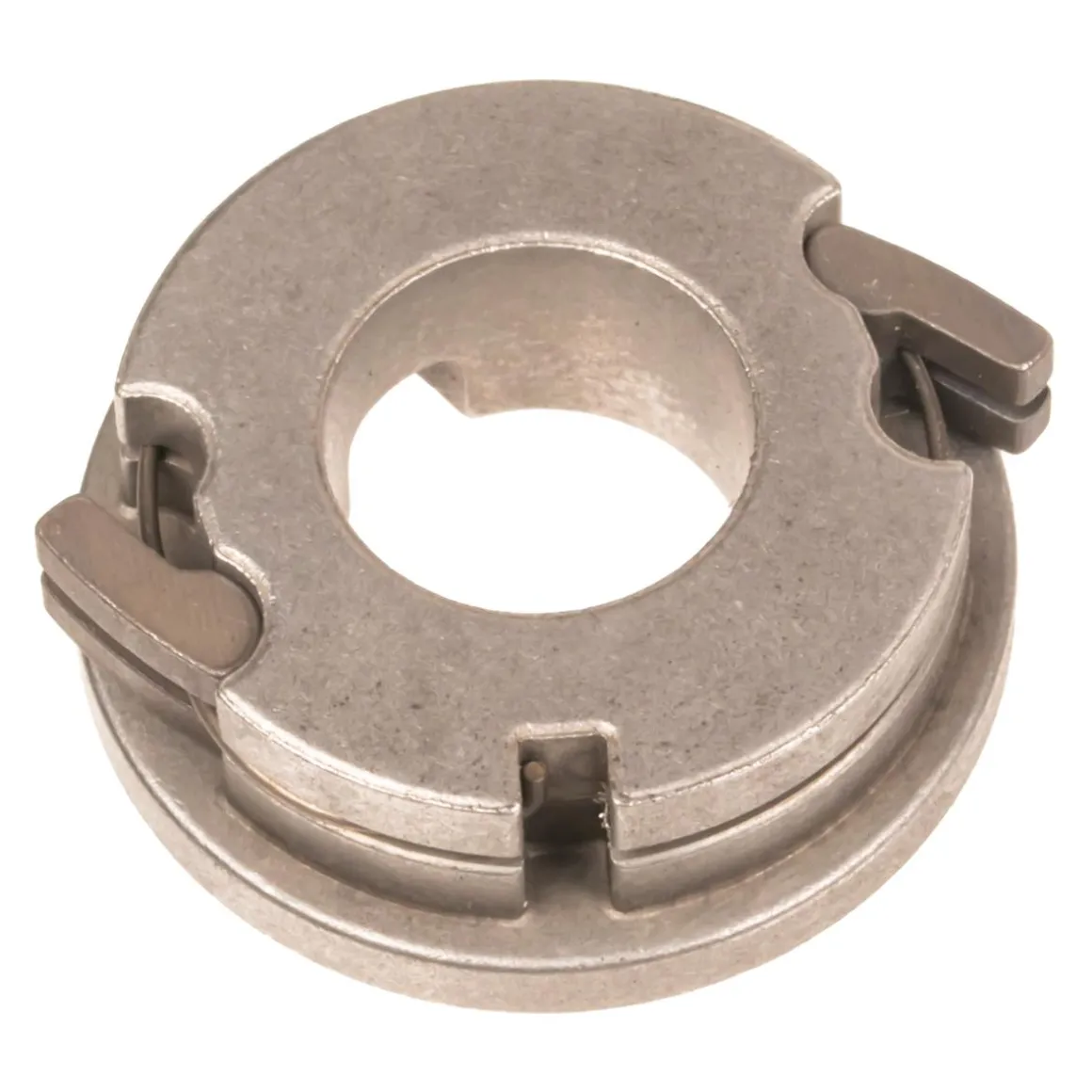 Zestaw zapadek koła prawy LM5360HXA 71158-101